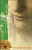 Capa do livro Maria