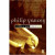 Capa do livro A bíblia que Jesus lia