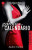 Capa do livro A garota do calendário: fevereiro