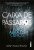 Capa do livro Caixa de pássaros