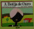 Capa do livro A botija de ouro