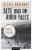 Capa do livro Sete Dias em River Falls