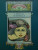 Capa do livro A princesa de Bambuluá