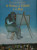 Capa do livro O Pintor, a Cidade e o Mar