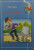 Capa do livro Cata-Vento