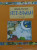 Capa do livro Sete-Espadas