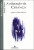 Capa do livro A educação da criança segundo a ciência espiritual