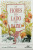 Capa do livro As Flores do Lado de Baixo