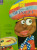 Capa do livro As Aventuras do Bongô