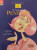 Capa do livro As Reportagens da Penélope