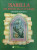 Capa do livro Isabella no Reino da Fantasia