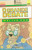 Capa do livro O Grande Debate