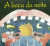 Capa do livro A Boca da Noite