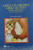 Capa do livro Areia da Grossa Areia da Fina