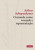 Capa do livro O mundo como vontade e representação