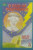Capa do livro O raio da positividade