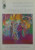 Capa do livro O arteiro e o tempo de Luis Fernando Veríssimo.