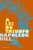 Capa do livro A lei do triunfo