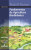 Capa do livro Fundamentos da agricultura biodinâmica