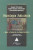 Capa do livro Psicologia judiciária