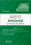 Capa do livro Direito Ambiental em provas discursivas