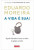Capa do livro A vida é sua