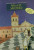 Capa do livro Paula de São Paulo