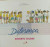 Capa do livro Viva a diferença