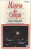 Capa do livro Mistérios do coração