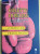 Capa do livro O mito da fragilidade
