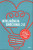 Capa do livro Inteligência Emocional 2.0