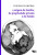 Capa do livro A origem da família, da propriedade privada e do Estado