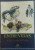 Capa do livro Entrevidas