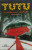 Capa do livro Tutu, o menino índio
