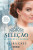 Capa do livro Contos da seleção de Kiera Cass.