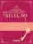 Capa do livro Diário da seleção de Kiera Cass.