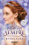Capa do livro Felizes para sempre de Kiera Cass.