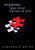 Capa do livro Crepúsculo: guia oficial ilustrado da série de Stephenie Meyer.