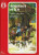 Capa do livro ROBINSON SUIÇO