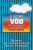 Capa do livro O último voo