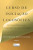 Capa do livro Curso de iniciação logosófica