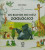 Capa do livro Os Bichos do Meu Zoológico