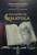 Capa do livro Um Rato na Biblioteca