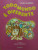 Capa do livro Todo Mundo é Diferente