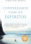 Capa do livro Conversando com os espíritos