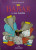 Capa do livro Babar e Sua Família