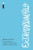 Capa do livro Diário extraordinário