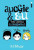 Capa do livro Auggie & eu