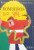 Capa do livro Bombeiros do Sol