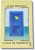 Capa do livro A casa da madrinha